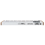 Arturia KeyLab 49 MK3, White - Image 