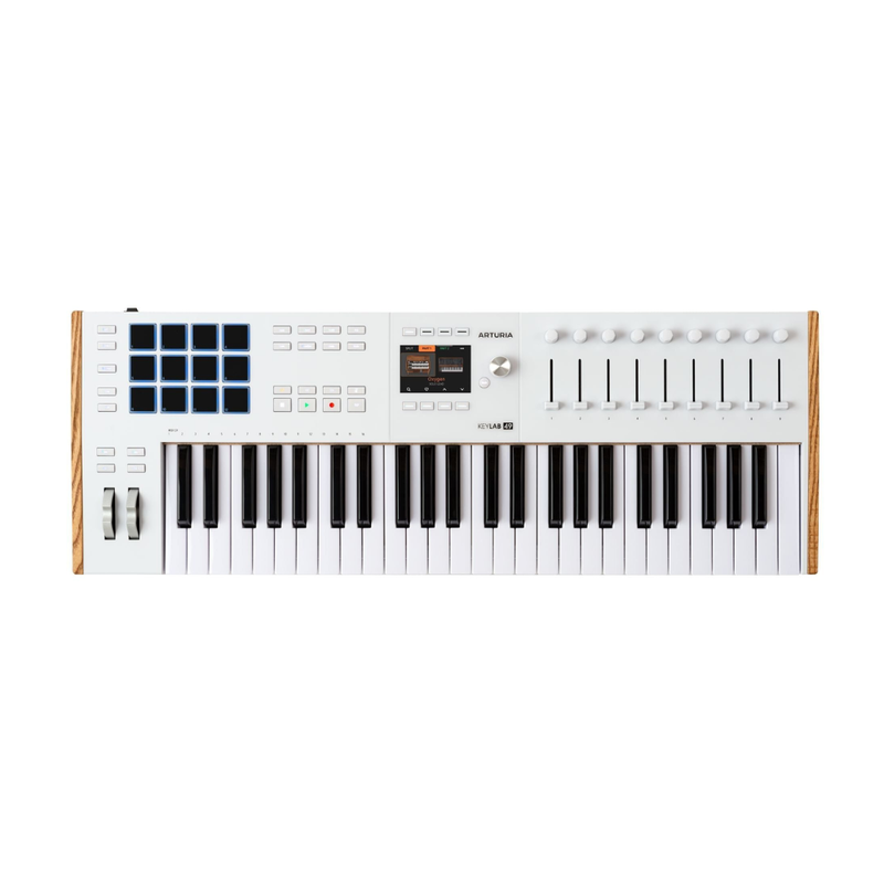 arturia-keylab-49-mk3-white__preview Arturia KeyLab 49 MK3, White