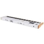 Arturia KeyLab 88 MK3, White - Image 