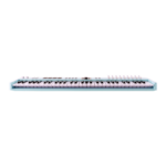 Arturia KeyLab Essential 61 MK3, Aquamarine - Image 