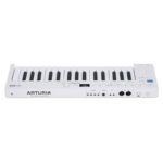 Arturia KeyStep MK2 - Image 
