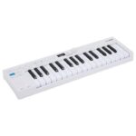 Arturia KeyStep MK2 - Image 