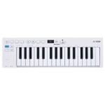 Arturia KeyStep MK2