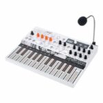 Arturia MicroFreak Vocoder - Image 