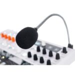 Arturia MicroFreak Vocoder - Image 