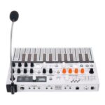 Arturia MicroFreak Vocoder - Image 