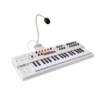 Arturia MiniFreak Vocoder - Image 