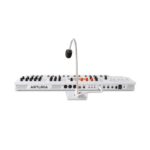 Arturia MiniFreak Vocoder - Image 