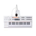 Arturia MiniFreak Vocoder