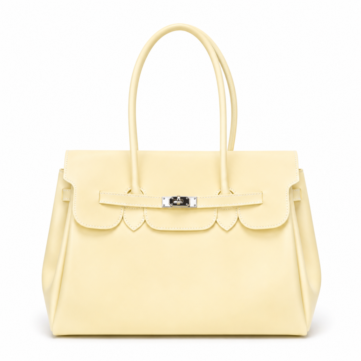 b8310f16-1dd8-4a59-9b41-f0d08b94528a B. The Jelly Firkin: Butter Yellow