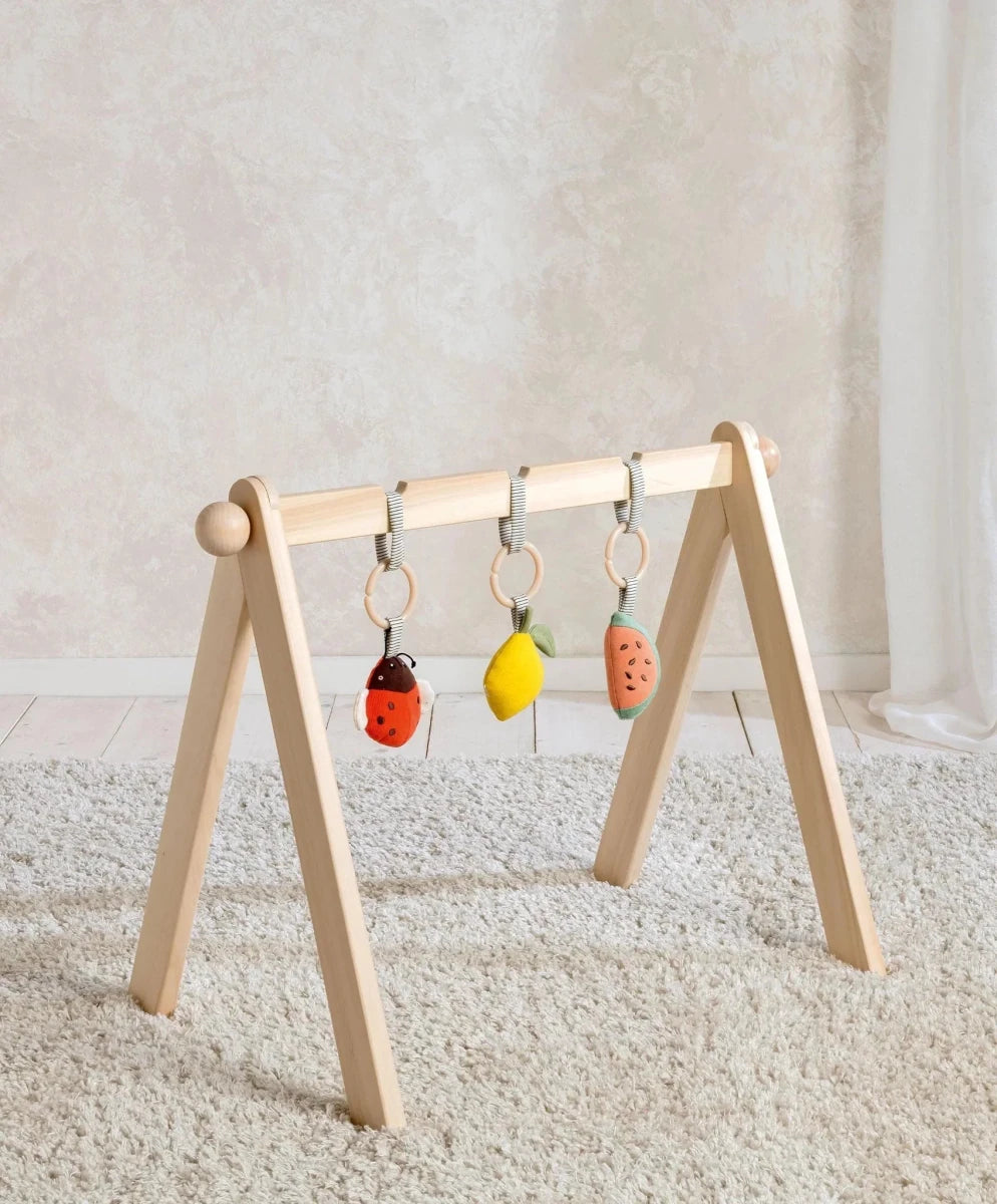 babyplay-wooden-play-arches-activity-toy-mamas-papas-mamas-papas-lb-1226790 BabyPlay - Wooden Play Arches