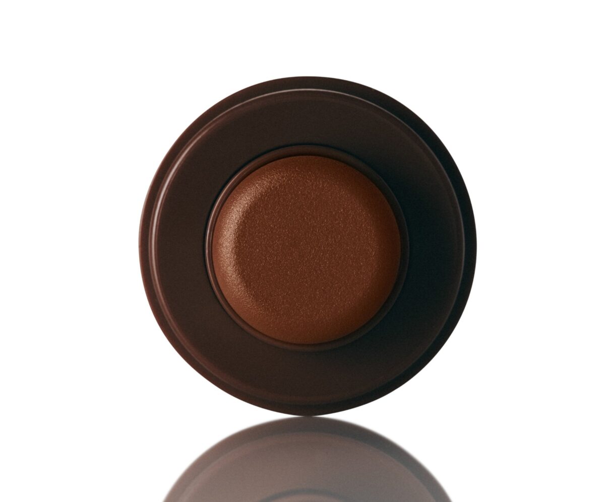 bake-hero3-desktop_2480x_73884176-73c8-4a61-80b5-6819fb4ae46c RHODE POCKET LONG WEARING CREAM BRONZE (SUNBED)