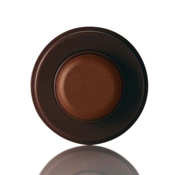 RHODE POCKET LONG WEARING CREAM BRONZE (SUNBED)