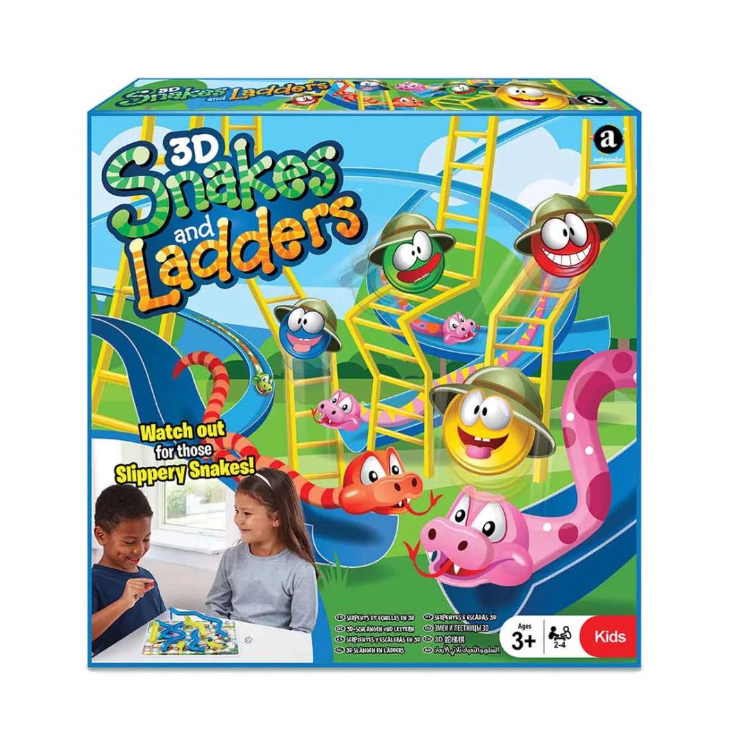 baner_16d69dc0-ef21-41aa-92c7-1033a19d8ac1 Ambassador 3D Snakes & Ladders