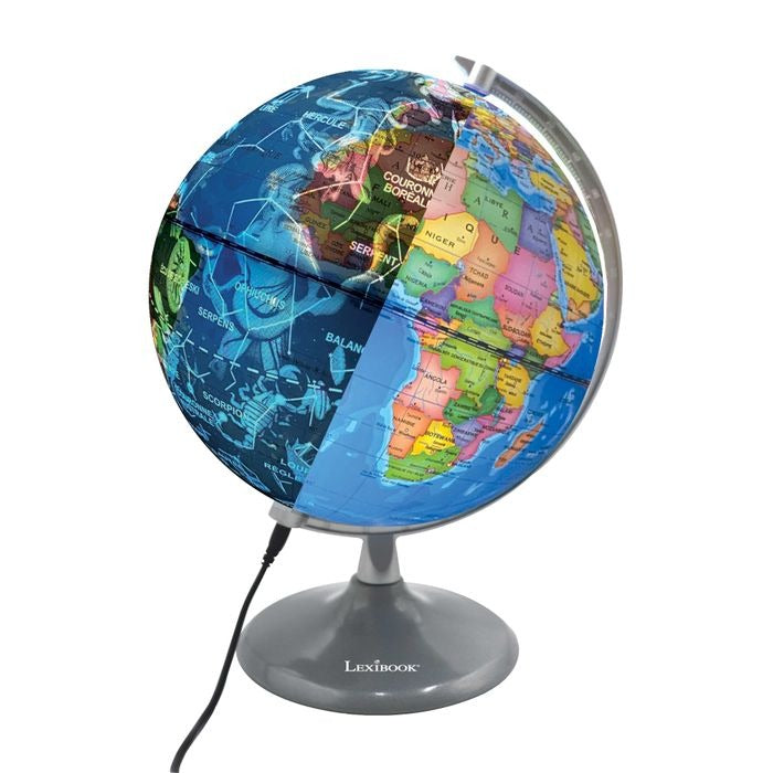 baner_19430758-8d8c-4e88-94d6-a9e8ead1bab1 Globe Day and Night Light (French)