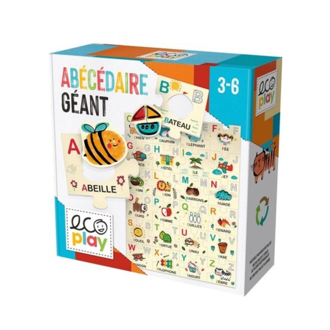 baner_24640135-72da-410c-86d8-342656659e32 HEADU Abécédaire Géant