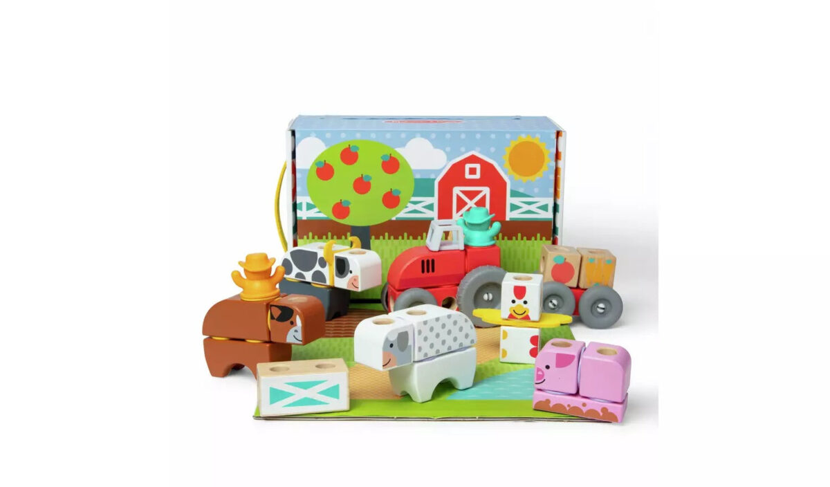 baner_358b8990-baf7-41d7-8f21-7abcc7fa5a75 Blockables Farm Play
