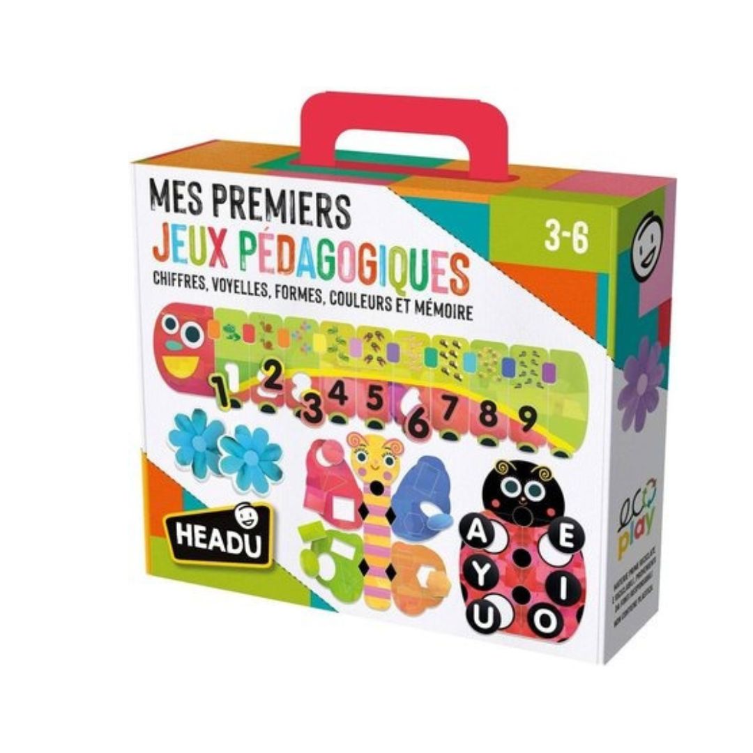 baner_427b9a59-6545-4a55-9a49-f30f2c00ce4d Mes Premiers Jeux Pédagogiques