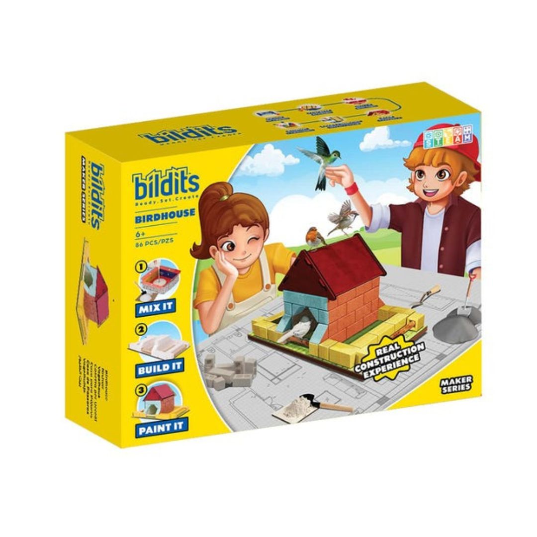 baner_4f6127c0-e1fa-4c9a-a8c3-db6c1c58ad76 Birdhouse