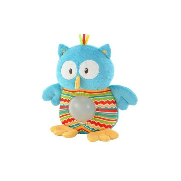 ELC Night Light