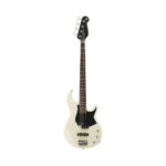 Yamaha BB234 4-String Electric Bass Guitar (Multiple Colors Available) - Image 