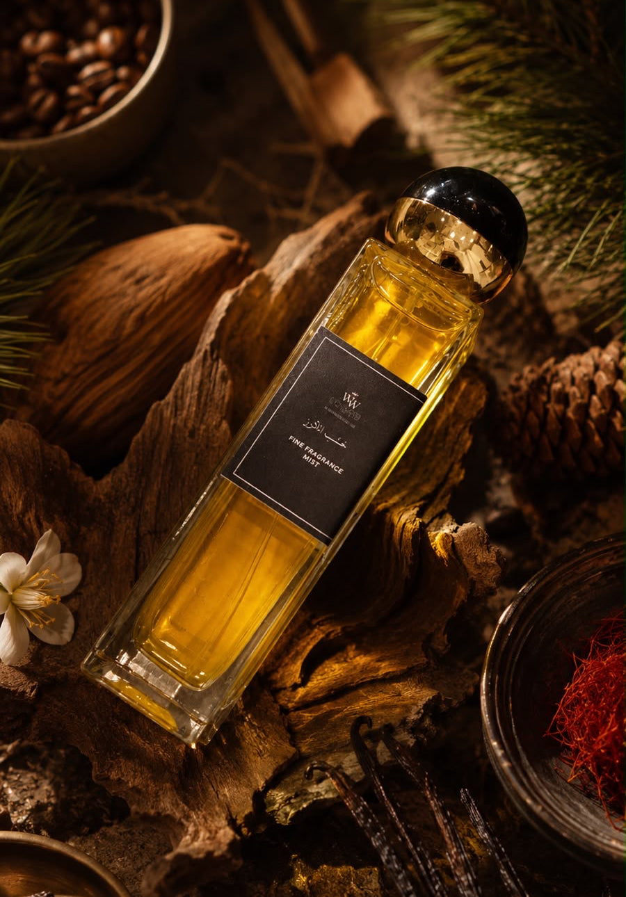 bdbd3946-f660-46f0-9623-d06b0988e4eb خشب الارز Body Mist