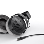 Beyerdynamic DT 900 PRO X - Image 