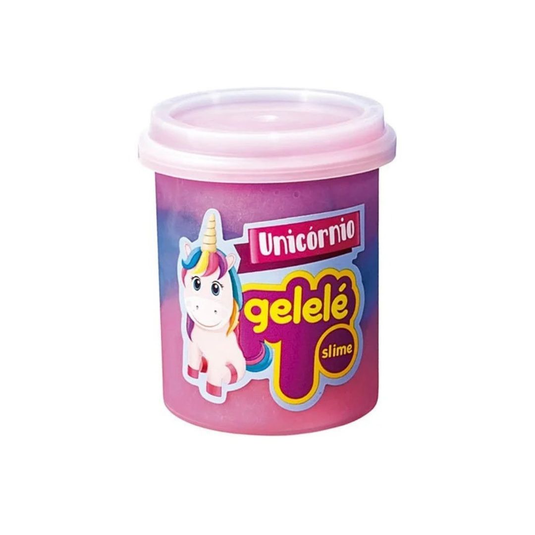 bfdesktpbannerSI_f2d93442-1e0d-408e-8c72-6767b0b6f524 Slime Pot 152gr 8x12 Unicorn Assorted