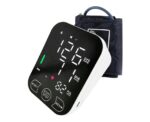 Blood Pressure Monitor - Image 