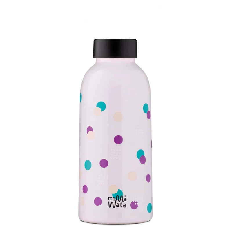 bubbles-insulated-470ml-1_540x_jpg Insulated Stainless Steel Bottle, Bubbles 470ml