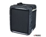 PRODEL High Quality Backpack for all Kind of Delivery BYK 33 - Black - Image 