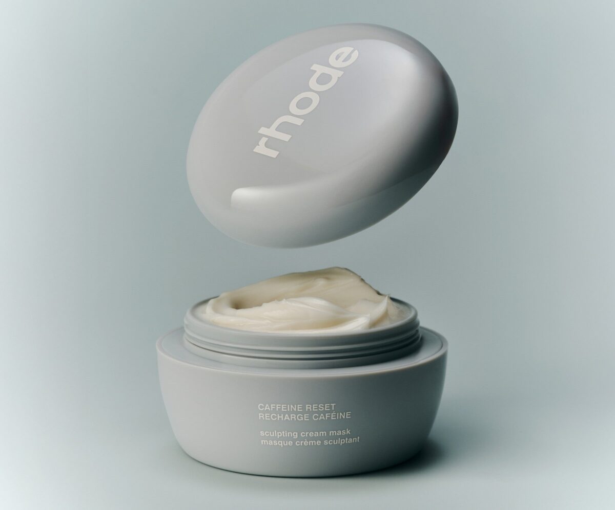 caffeine-reset-hero4-desktop_2480x_b9d3caa3-4ce9-4d38-a2e7-3bcf201640dd RHODE CAFFEINE RESET SCULPTING CREAM MASK