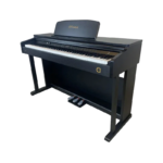 Calypso DP71 Electric Piano - Image 