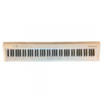 Calypso PK1 Digital Piano - Image 