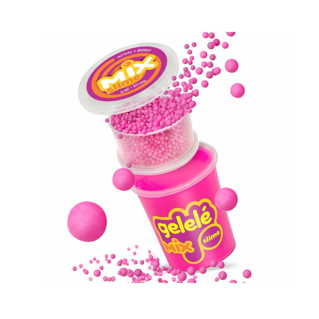 cam_base_relax-510x835_351259a3-886d-4d31-811e-9d80355b7298 Sweet Toy Mix Foam Slime 153g