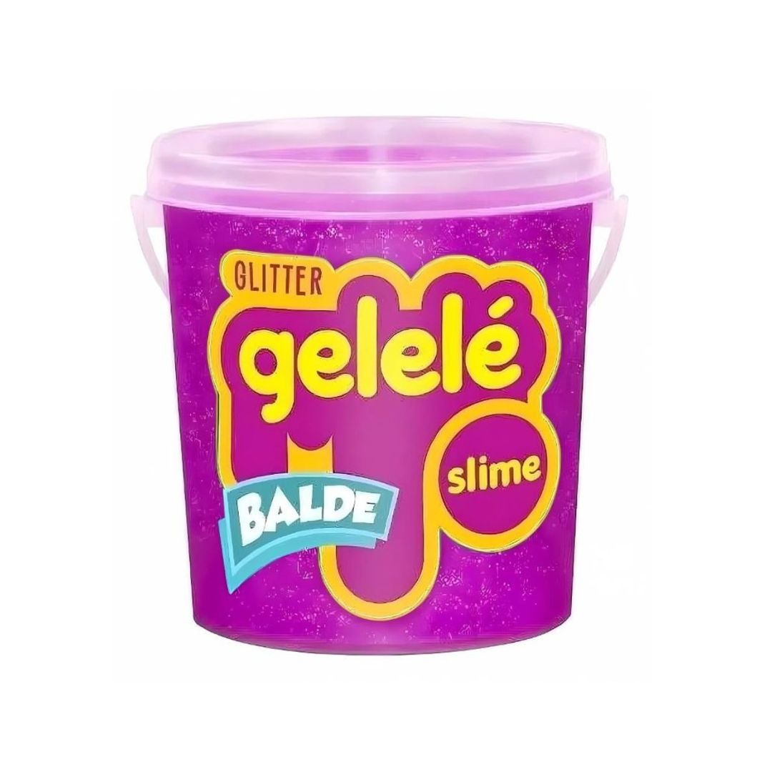 cam_base_relax-510x835_a0628129-f159-4809-bb81-ee524cbb33e1 Balde Slime Glitter 457g