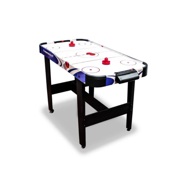 Carromco Air Hockey Table