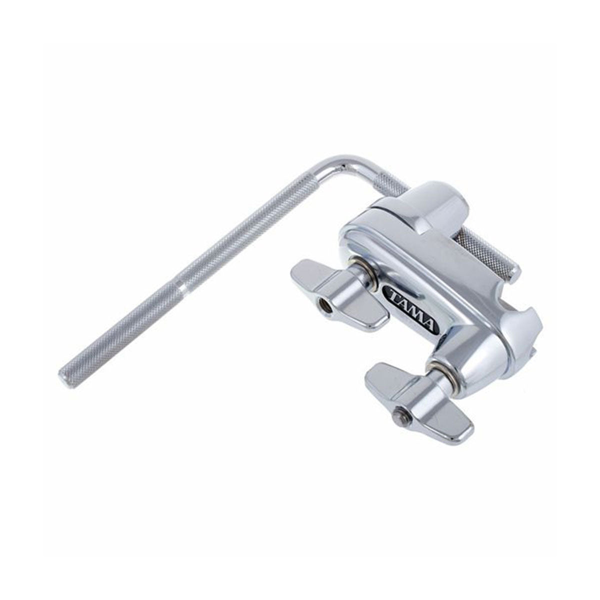 cba5-1 Tama CBA5 Cowbell Holder