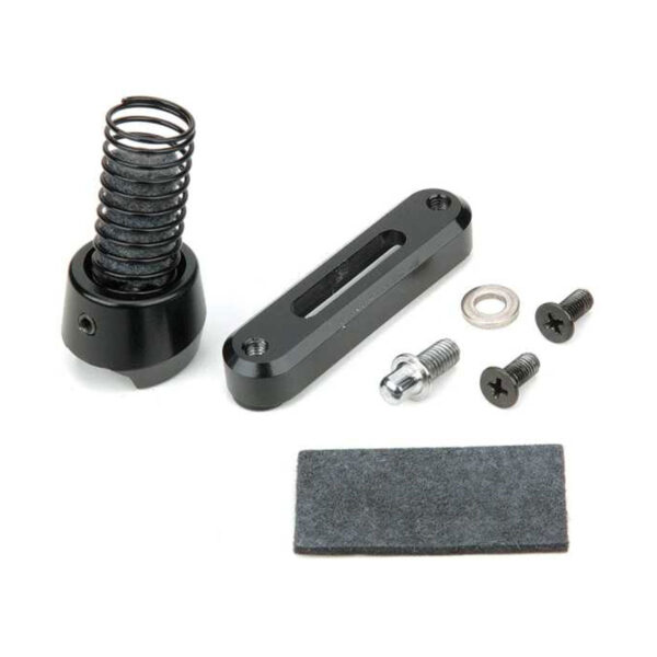 TAMA CC900S Iron Cobra Drum Pedal Coil