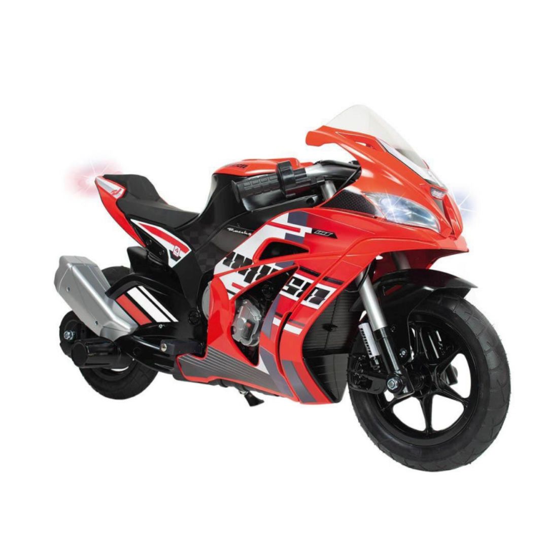 cffd2f70-e2a9-4997-ba28-4d39c89df246_5bb0dbbc-a64c-4bfc-aaa6-dbf31ff331a6 Moto Racing Fighter 24V