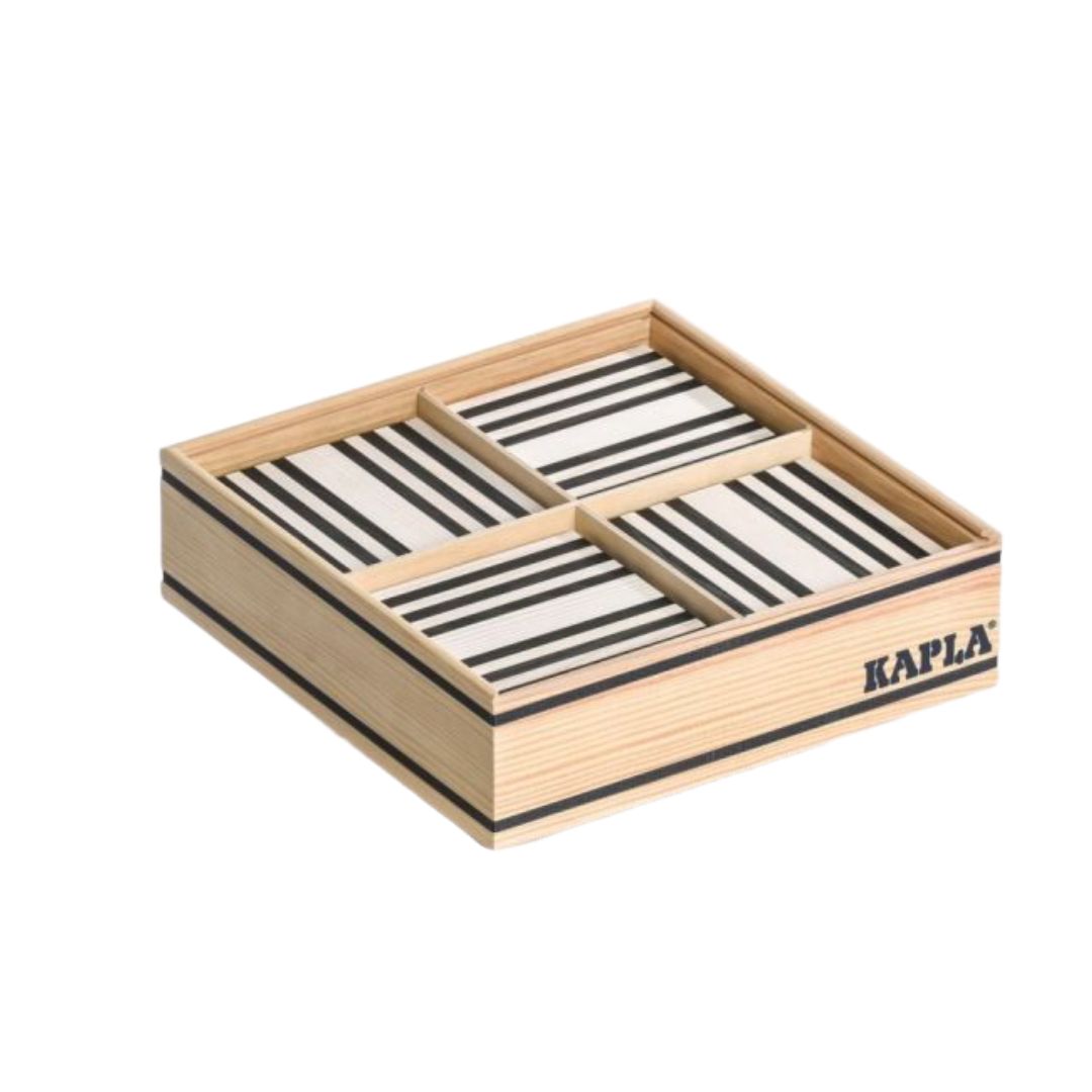 cffd2f70-e2a9-4997-ba28-4d39c89df246_c7ed88da-53d2-42c0-b164-6a1669ab83c4 Kapla Black and White Case