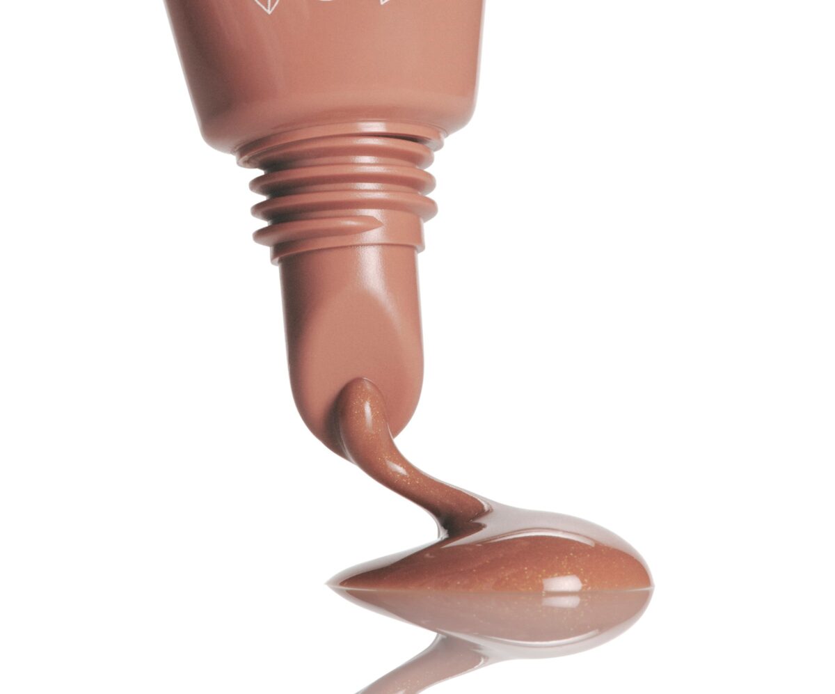 colada-hero3-desktop_2480x_c3994466-c608-4c90-9750-5691fb8ba21e RHODE PEPTIDE LIP TINT -colada