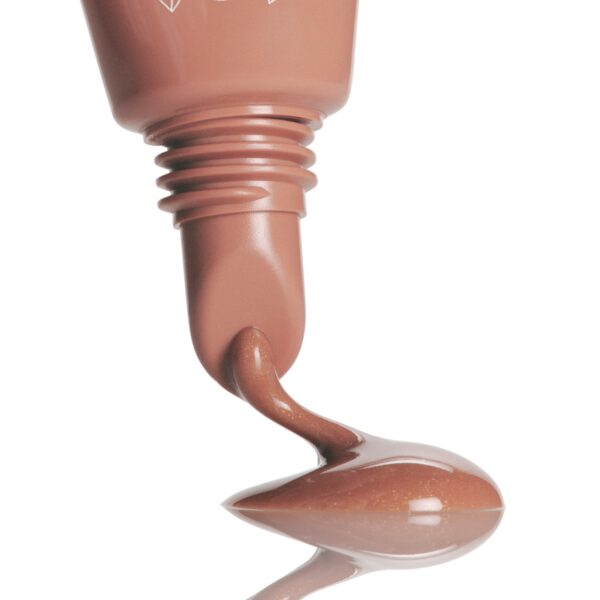 RHODE PEPTIDE LIP TINT -colada