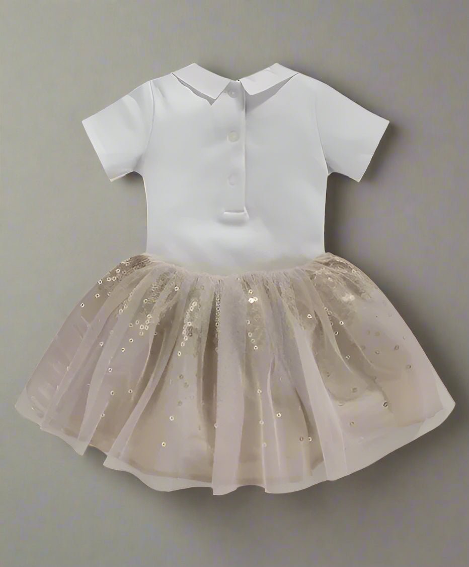 cream-tutu-set-2-pieces-set-mamas-papas-mamas-papas-lb-9328928 Cream Tutu Set - 2 Pieces