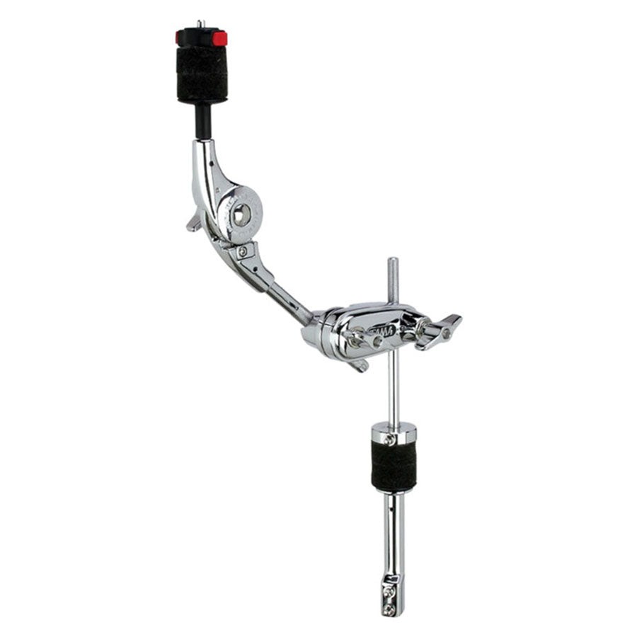 csa35n Tama CSA35N Cymbal Stacker Attachment