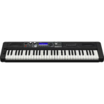 Casio Casiotone CT-S500 61-key Arranger Keyboard - Image 