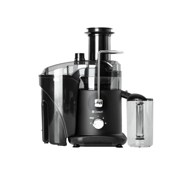 Fruit Juicer 850W