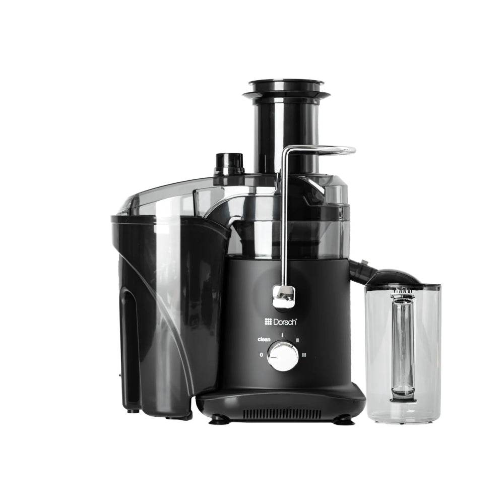 d10__18700_70a76b2a-ef1c-493c-8192-a340e9d6dbf6 Fruit Juicer 850W