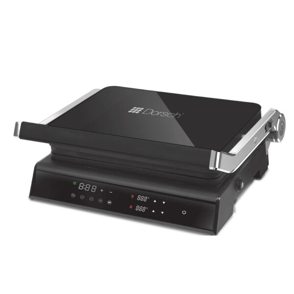 Sandwich Toaster 2200W