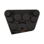 Yamaha DD-75 Portable Digital Drums
